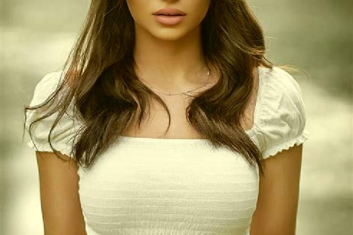 Avery, 23, a brunette brown-eyed indian companion based in Terpni. Offering Prostate Massage, Couples, Tantra, Fetish. Available for incall and outcall, over...
