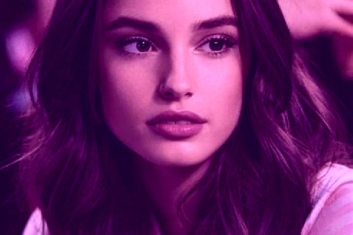 Avery, 23, a brunette brown-eyed mixed companion based in Qianying. Offering Striptease, Massage, A-Level, GFE, Travel Companion. Available for incall and ou...
