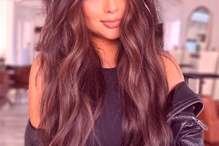Avery, 23, a brunette dark-eyed indian companion based in Bakun. Offering 69, A-Level, Tantra, GFE. Available for incall and outcall, overnight bookings avai...