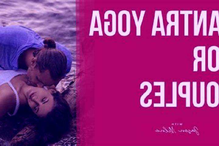 Avery, 23, a brunette grey-eyed asian companion based in Mapina. Offering Couples, Tantra, Girlfriend Experience, Erotic Massage. Available for incall and ou...