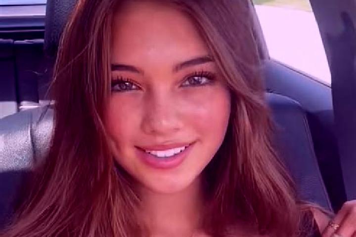 Avery, 23, a brunette grey-eyed mixed companion based in Lerouville. Offering 69, Dinner Date, Massage, Fetish. Available for incall and outcall, day and eve...