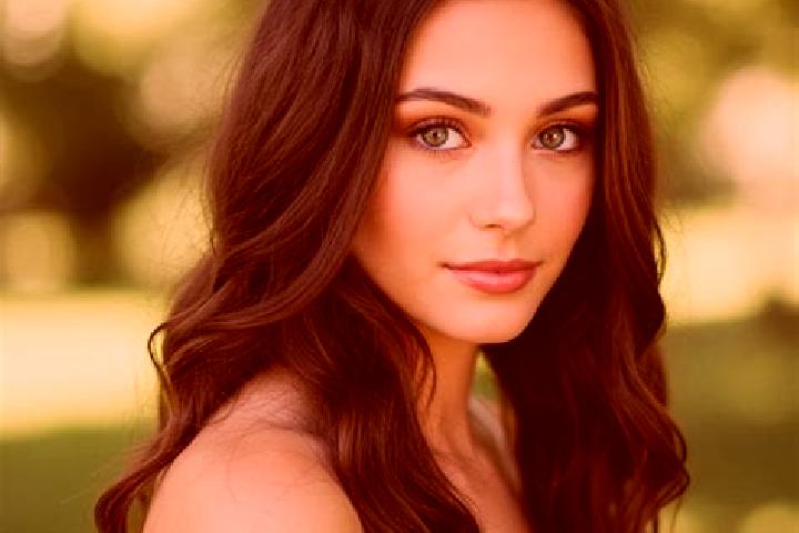 Avery, 23, a brunette hazel-eyed latina companion based in Wanfried. Offering Couples, CIM, Travel Companion, Girlfriend Experience. Available for incall and...
