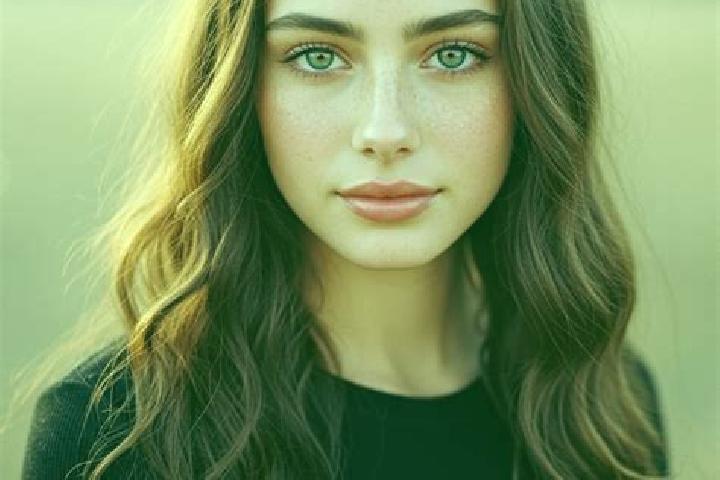 Avery, 23, a chestnut blue-eyed mediterranean companion based in Norre Vorupor. Offering Fetish, Striptease, OWO, Roleplay. Available for incall and outcall,...