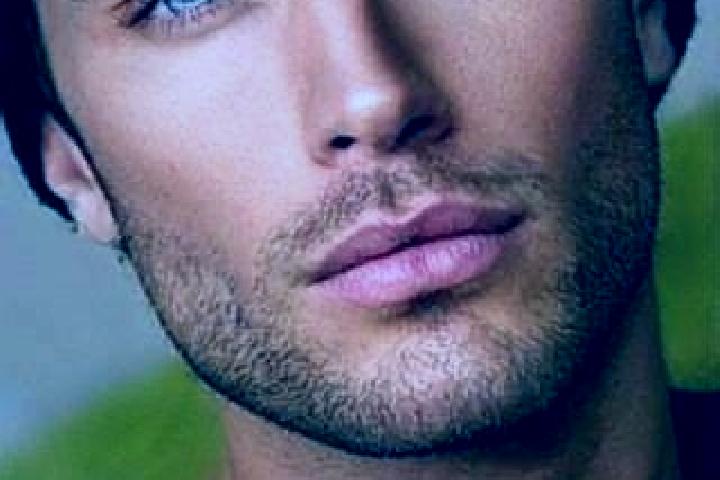 Avery, 23, a chestnut blue-eyed slavic companion based in Asse-Assasso. Offering Roleplay, Deep French Kissing, Overnight. Available for incall and outcall, ...