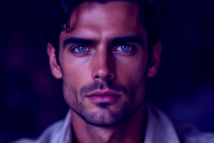 Avery, 23, a chestnut dark-eyed middle eastern companion based in Schlier. Offering 69, GFE, Party Girl. Available for incall and outcall, overnight bookings...