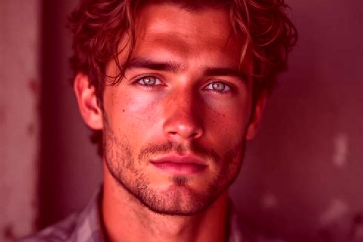 Avery, 23, a chestnut green-eyed caucasian companion based in Hyzne. Offering Girlfriend Experience, Duos. Available for incall and outcall, overnight bookin...