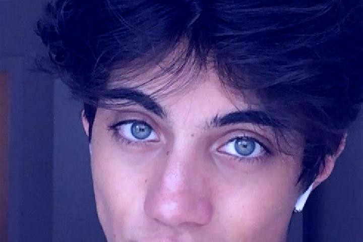 Avery, 23, a chestnut green-eyed caucasian companion based in Surazh. Offering Overnight, Girlfriend Experience, CIM, Roleplay. Available for incall and outc...