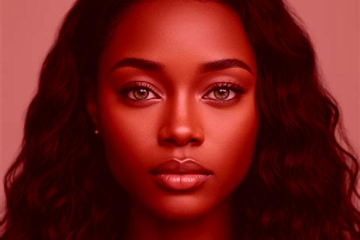 Avery, 23, a chestnut green-eyed ebony companion based in Lanzac. Offering Fetish, Massage, 69. Available for incall and outcall, overnight bookings available.