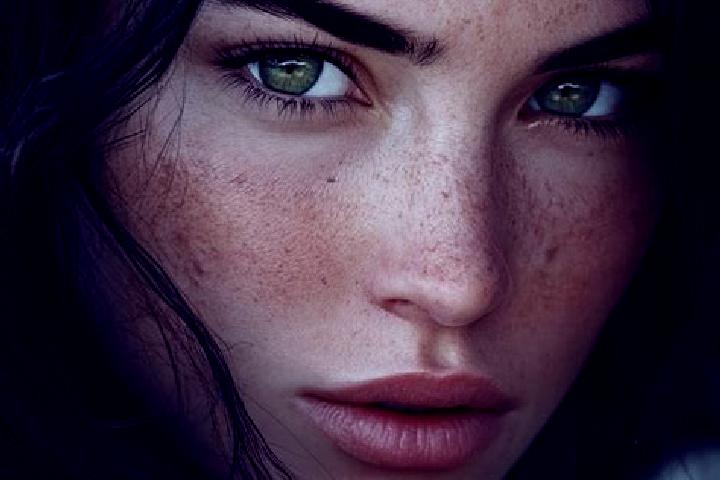 Avery, 23, a chestnut grey-eyed ebony companion based in Riggs Park. Offering Roleplay, Domination, Prostate Massage, Girlfriend Experience. Available for in...