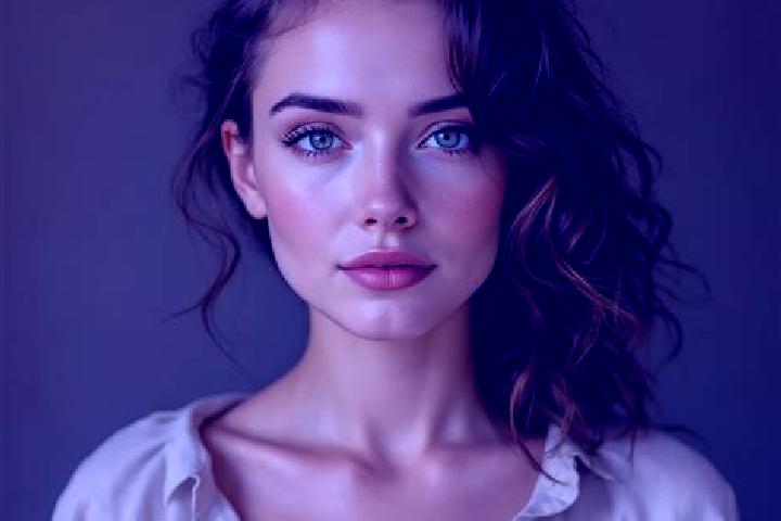 Avery, 23, a chestnut grey-eyed european companion based in Strazov. Offering OWO, A-Level, Domination, Striptease. Available for incall and outcall, day and...