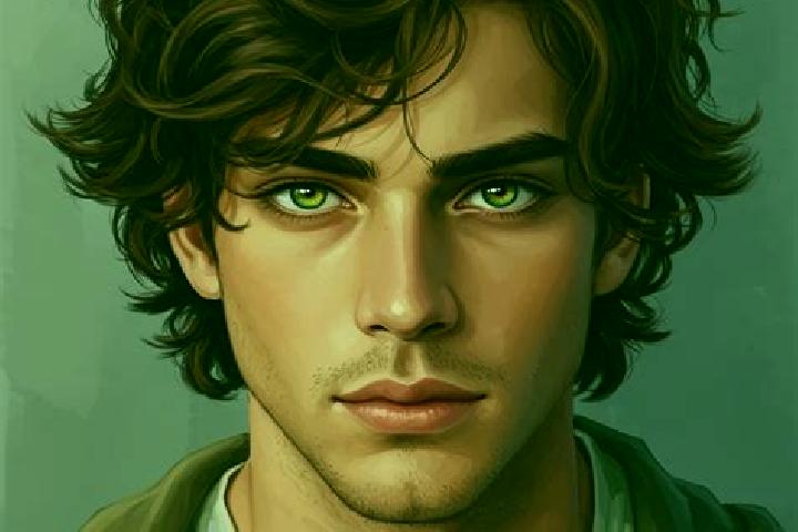 Avery, 23, a chestnut hazel-eyed caucasian companion based in Rudnik. Offering BDSM, Couples, Party Girl, Roleplay. Available for incall and outcall, day and...