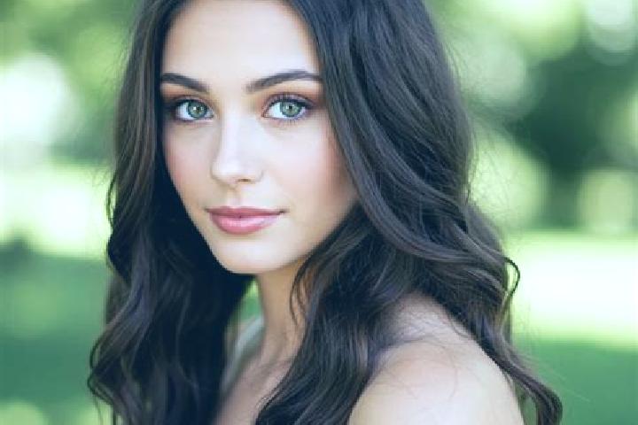 Avery, 23, a chestnut hazel-eyed european companion based in Anza. Offering Fetish, Prostate Massage, Duos, Overnight. Available for incall and outcall, day ...