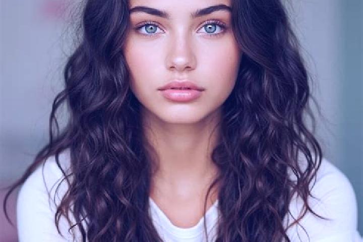 Avery, 23, a dark blonde amber-eyed mediterranean companion based in Salm. Offering Tantra, Prostate Massage, Couples, OWO, Domination. Available for incall ...