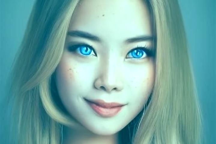 Avery, 23, a dark blonde blue-eyed asian companion based in Langewiesen. Offering Massage, Duos, Prostate Massage. Available for incall and outcall, overnigh...