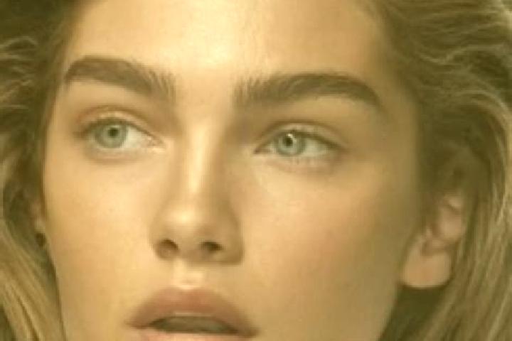 Avery, 23, a dark blonde blue-eyed caribbean companion based in Taipana. Offering Roleplay, OWO, Striptease. Available for incall and outcall, day and evenin...
