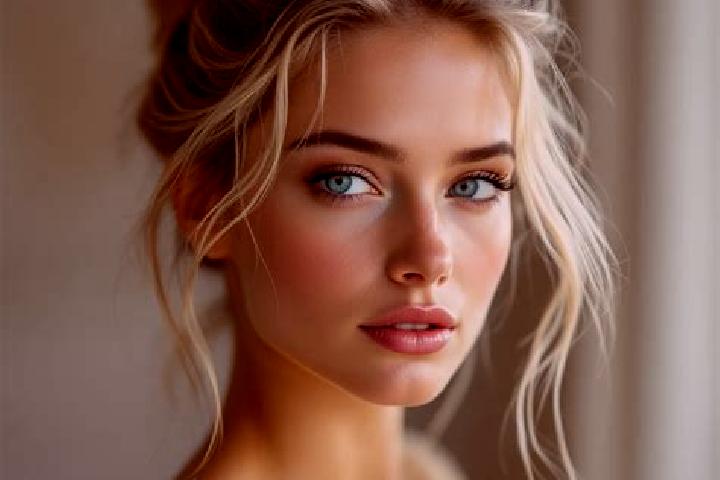 Avery, 23, a dark blonde blue-eyed indian companion based in Al Madid. Offering CIM, GFE, Fetish, A-Level. Available for incall and outcall, overnight bookin...