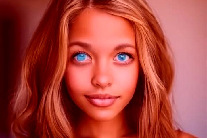 Avery, 23, a dark blonde blue-eyed mixed companion based in Deagon. Offering Deep French Kissing, Massage, Erotic Massage, Party Girl, Roleplay. Available fo...