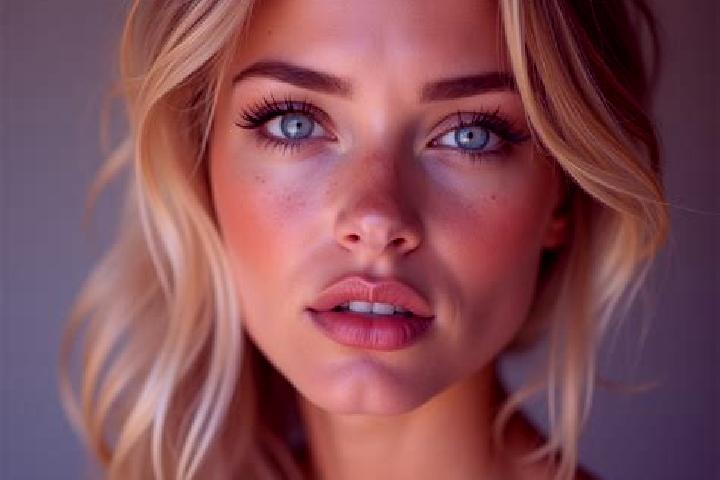 Avery, 23, a dark blonde blue-eyed slavic companion based in Ngancar. Offering Fetish, Travel Companion, Couples. Available for incall and outcall, day and e...