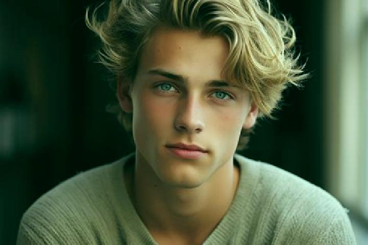 Avery, 23, a dark blonde dark-eyed mediterranean companion based in Sipridouo. Offering CIM, BDSM, Deep French Kissing, OWO. Available for incall and outcall...