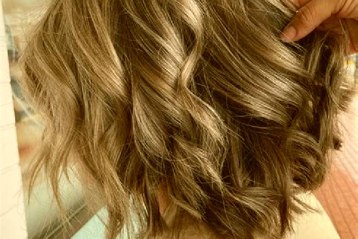 Avery, 23, a dark blonde grey-eyed ebony companion based in Talgram. Offering Duos, Overnight, Massage. Available for incall and outcall, day and evening dates.