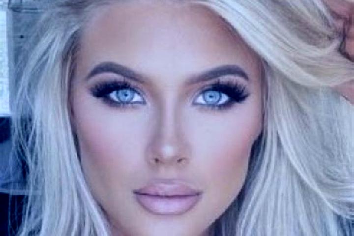 Avery, 23, a platinum blonde amber-eyed mixed companion based in Indiprete. Offering Tantra, Travel Companion, Party Girl. Available for incall and outcall, ...