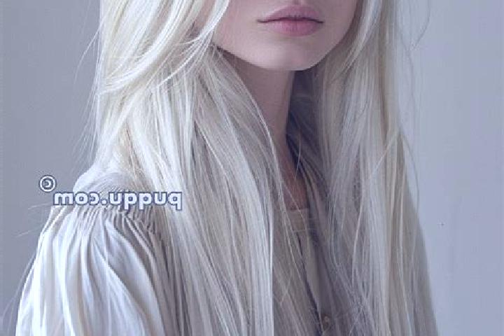 Avery, 23, a platinum blonde blue-eyed asian companion based in Lipoyo. Offering Travel Companion, Fetish, GFE. Available for incall and outcall, day and eve...