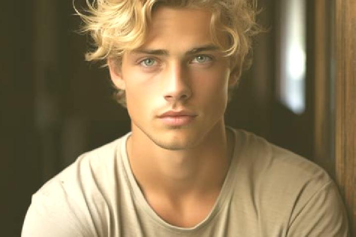 Avery, 23, a platinum blonde blue-eyed mixed companion based in Alfonso Garzon [Granjas Familiares]. Offering Domination, 69, Dinner Date, Couples, Stripteas...