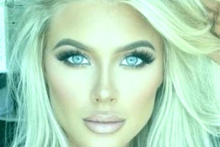 Avery, 23, a platinum blonde brown-eyed mediterranean companion based in Raben Steinfeld. Offering BDSM, Travel Companion, A-Level, Deep French Kissing, GFE....