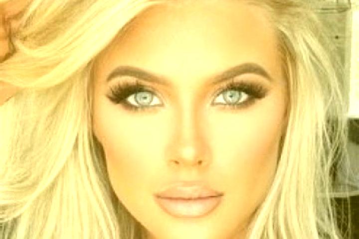 Avery, 23, a platinum blonde brown-eyed middle eastern companion based in Meskiana. Offering Travel Companion, Erotic Massage, GFE, Prostate Massage. Availab...