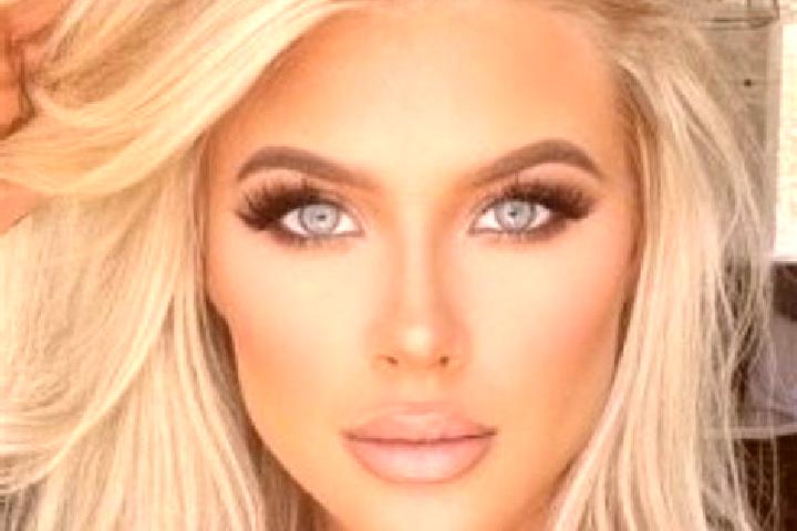 Avery, 23, a platinum blonde dark-eyed european companion based in Asempapak. Offering Striptease, Couples, Fetish, Tantra, Prostate Massage. Available for i...