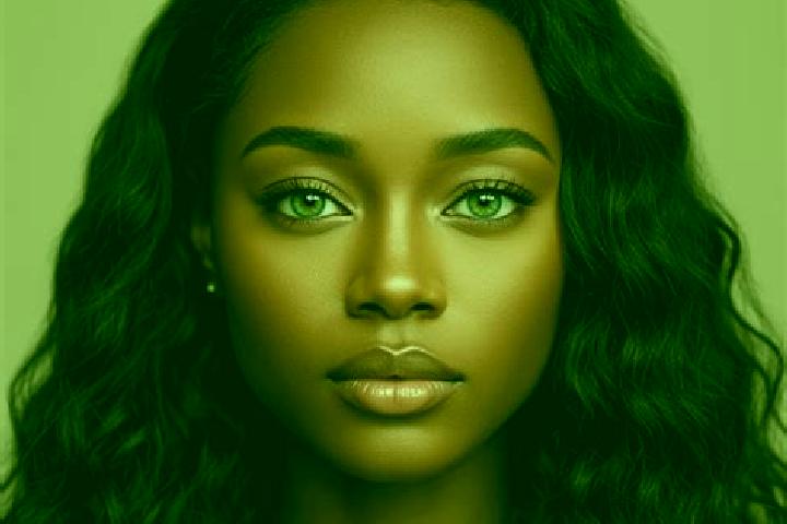 Avery, 23, a platinum blonde green-eyed ebony companion based in Kahoku. Offering Deep French Kissing, Fetish, OWO, Striptease. Available for incall and outc...