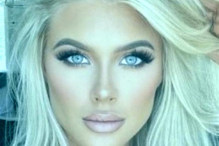 Avery, 23, a platinum blonde grey-eyed middle eastern companion based in Tervo. Offering OWO, Deep French Kissing, Massage, Fetish, Tantra. Available for inc...