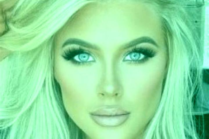 Avery, 23, a platinum blonde hazel-eyed middle eastern companion based in Newark Valley. Offering Massage, Travel Companion, Fetish, Couples, Party Girl. Ava...