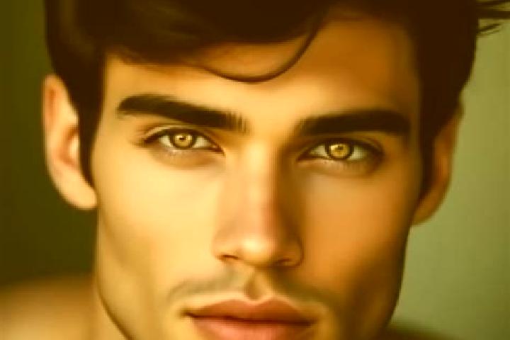 Avery, 23, a red amber-eyed indian companion based in Shahrak-e Kuluri. Offering OWO, Duos, Fetish, GFE. Available for incall and outcall, day and evening da...