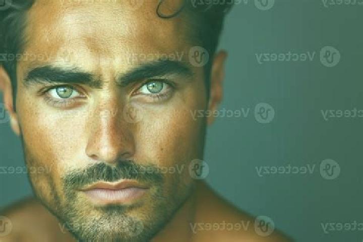 Avery, 23, a red amber-eyed middle eastern companion based in Dziani. Offering Deep French Kissing, Couples, Erotic Massage. Available for incall and outcall...