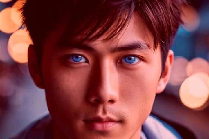 Avery, 23, a red blue-eyed asian companion based in Kabac. Offering Couples, Duos, Domination, Overnight. Available for incall and outcall, day and evening d...