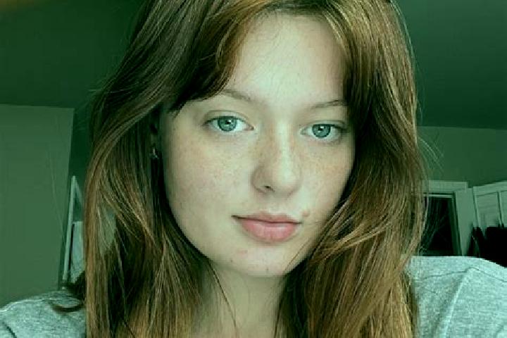Avery, 23, a red blue-eyed mediterranean companion based in Ingersheim. Offering Overnight, CIM, Deep French Kissing, Domination. Available for incall and ou...