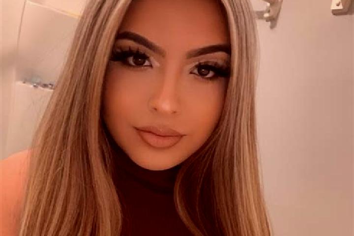 Avery, 23, a red blue-eyed mixed companion based in Aureilhan. Offering Erotic Massage, Deep French Kissing, Striptease, Domination. Available for incall and...