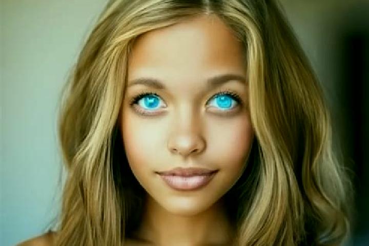 Avery, 23, a red blue-eyed mixed companion based in Wzgorze Mickiewicza. Offering A-Level, Massage, 69, Erotic Massage, Roleplay. Available for incall and ou...