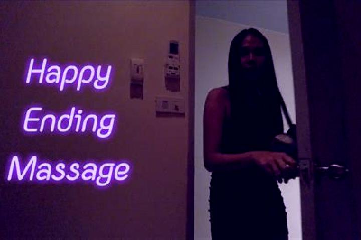 Avery, 23, a red brown-eyed latina companion based in Parklea. Offering A-Level, Massage, Party Girl, Erotic Massage. Available for incall and outcall, overn...