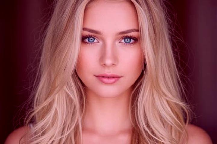 Avery, 23, a red grey-eyed mixed companion based in Annape. Offering Duos, Couples, 69, Travel Companion, Domination. Available for incall and outcall, day a...