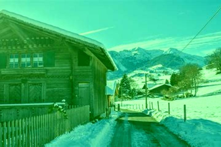 Avery, 23 — Escort in Aeschi b. Spiez, Switzerland