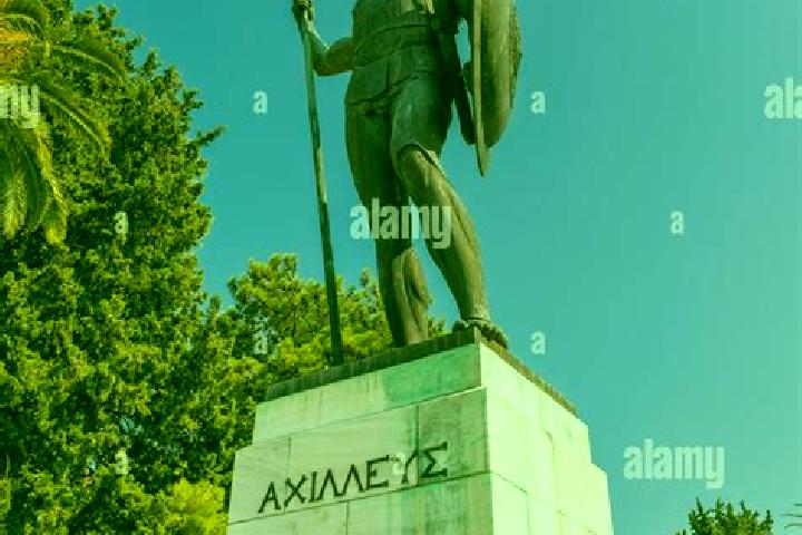 Avery, 23 — Escort in Agios Georgios Sykousis, Greece