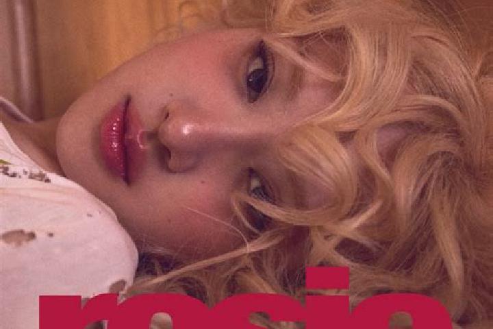 Avery, 23 — Escort in An Ros, Ireland