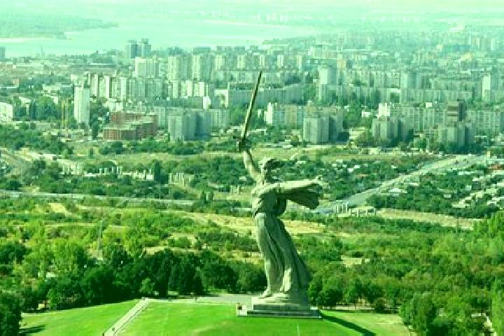 Avery, 23 — Escort in Antipovka, Russia