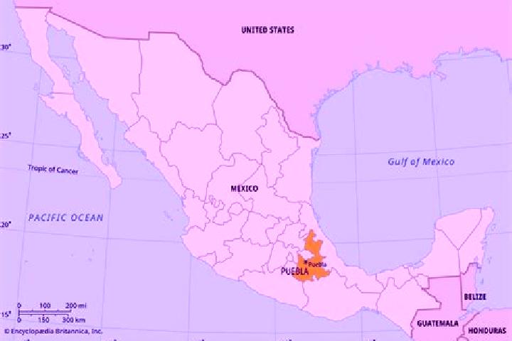 Avery, 23 — Escort in Apetlanca, Mexico