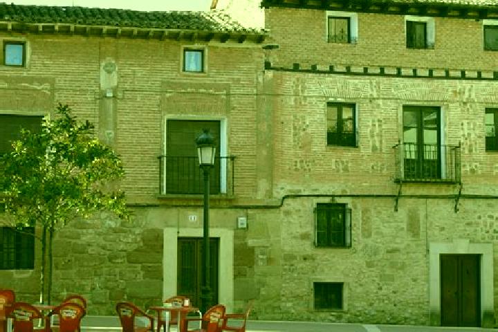 Avery, 23 — Escort in Arenzana de Arriba, Spain