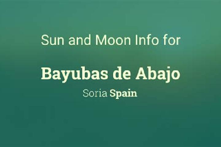 Avery, 23 — Escort in Bayubas de Abajo, Spain