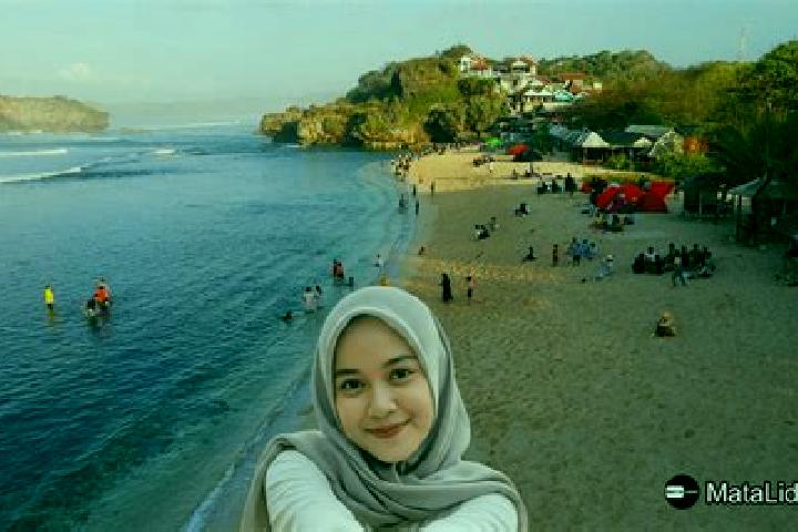 Avery, 23 — Escort in Bejagung Kidul, Indonesia