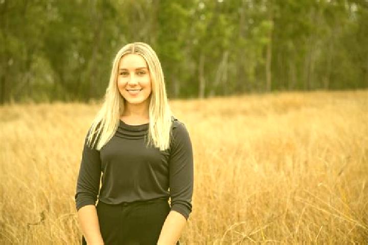 Avery, 23 — Escort in Biloela, Australia